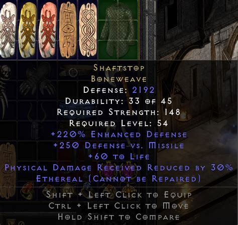 kolbot d2r|FAQ .
